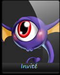 Invités