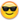 :sunglass: