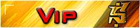 SupaVip