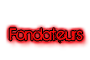 Fondateurs