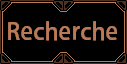 Rechercher