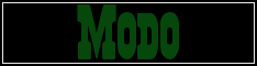 Modérateur