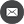 Nouveaux messages
