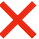 Ce sujet est verrouillé; vous ne pouvez pas éditer les messages ou faire de réponses. Ce sujet est verrouillé; vous ne pouvez pas éditer les messages ou faire de réponses.