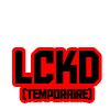 Ce forum est verrouillé; vous ne pouvez pas poster, ni répondre, ni éditer les sujets. Ce forum est verrouillé; vous ne pouvez pas poster, ni répondre, ni éditer les sujets.