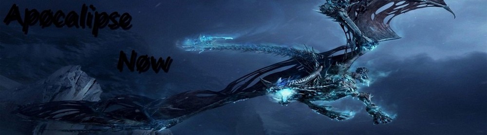 Guilde Pve hl Warea-Network Index du Forum