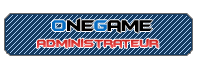 Team OneGame - Leader & Administrateur Team OneGame - Leader & Administrateur
