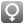 Féminin
