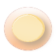 No new posts No new posts