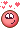 Lov
