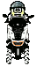 m4