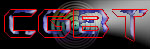 CGBT