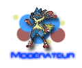 ♆ Miami | Modérateur ♆