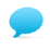 Pas de nouveaux messages Pas de nouveaux messages