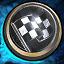 Nom de Code : Mission de Guilde. Courses-de-guilde2-41e54f1
