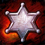 Nom de Code : Mission de Guilde. Chasses-aux-primes2-41e54bb