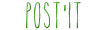 No new posts No new posts
