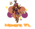 ♆ Barcelona | Membre LoL ♆