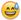^^'