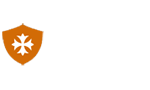 Les Wamaj'