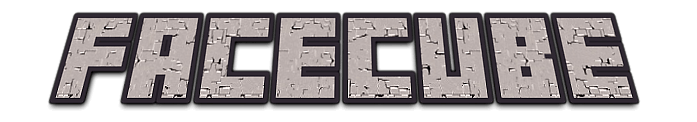 Index du Forum
