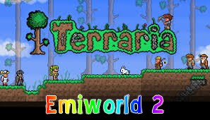 emiworld 2 Index du Forum