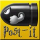 Post-it