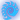 Zerg Zerg