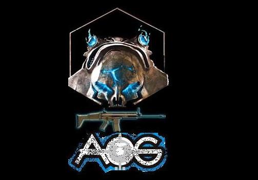 "# Team-kGx-Team#" Index du Forum