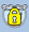 This topic is locked: you cannot edit posts or make replies. This topic is locked: you cannot edit posts or make replies.