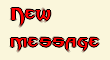 Pas de nouveaux messages