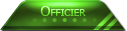 Officier