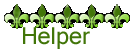 Helper