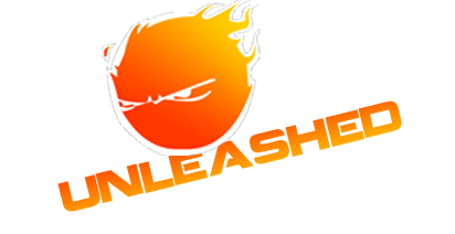 Team -#Unleashed Index du Forum
