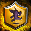 Nom de Code : Mission de Guilde. Puzzles-de-guilde-2-41e54fb
