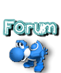 Black Δrrows Index du Forum