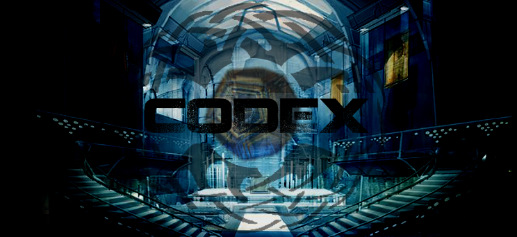 COmpagnie de Défense de l'Erudition Index du Forum