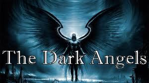 the dark angels Index du Forum