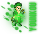 ~Yonkou~