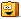 surprised