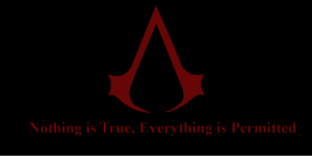 Auditore Assassins Index du Forum