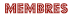 Memberlist
