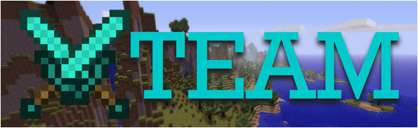 xTeam Index du Forum