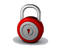 This forum is locked: you cannot post, reply to, or edit topics. This forum is locked: you cannot post, reply to, or edit topics.