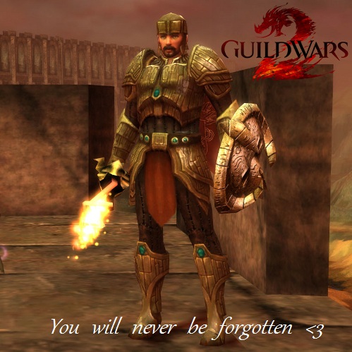 Please Give Us Rurik Back Index du Forum