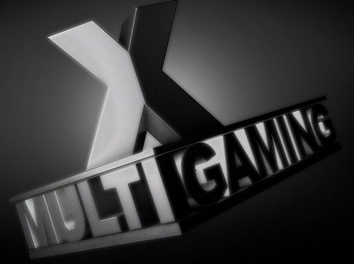 Clan `atd. Index du Forum