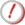 No new posts No new posts