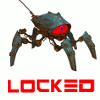 This topic is locked: you cannot edit posts or make replies. This topic is locked: you cannot edit posts or make replies.