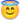 :angel: