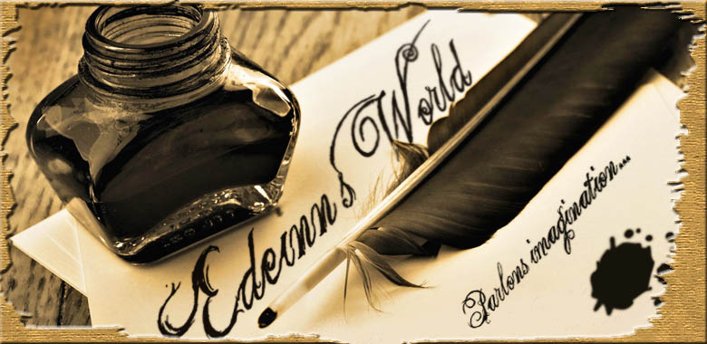 Edeinn's World Index du Forum